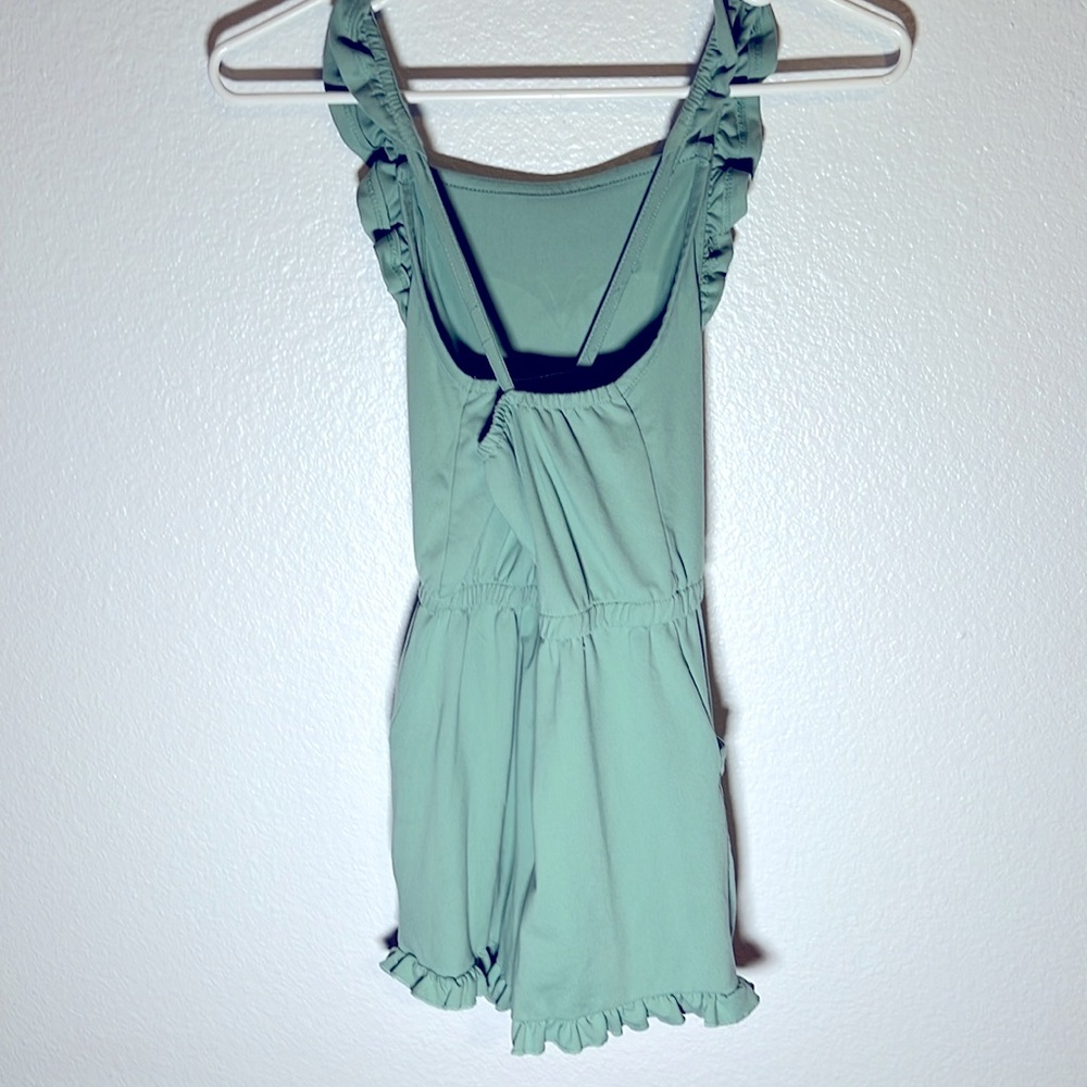 Girls Rompers‎ - Picture 10 of 10